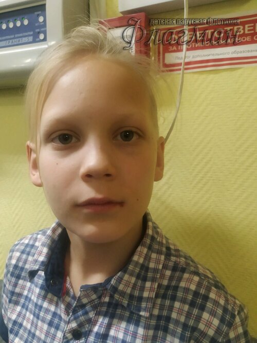 70fe1a39.ID Photo.094401